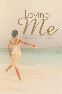 Loving Me