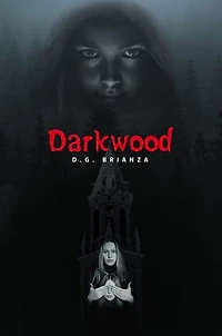 Darkwood