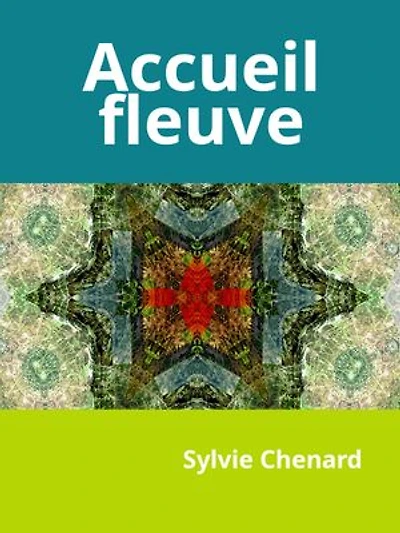 Accueil-fleuve