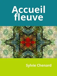 Accueil-fleuve