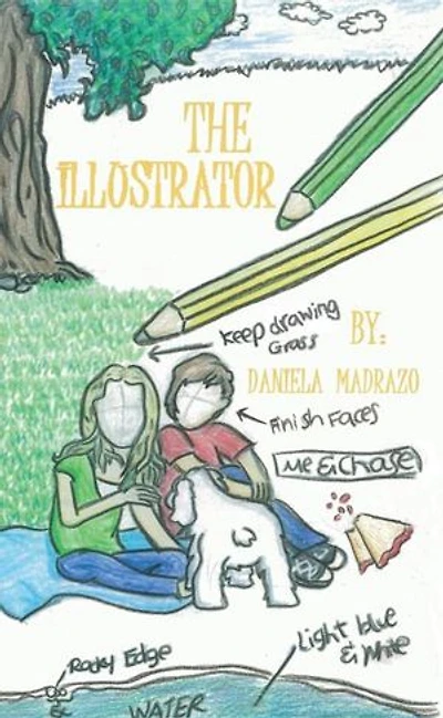The Illustrator