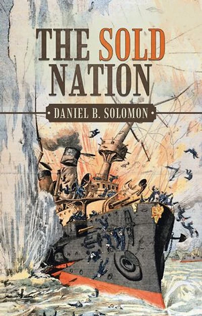 The Sold Nation