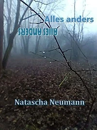 Alles anders