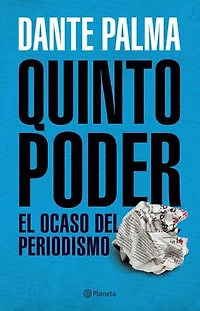 Quinto poder