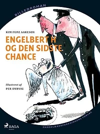 Engelbert H og den sidste chance