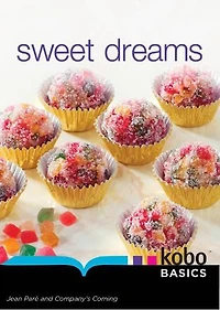 Sweet Dreams