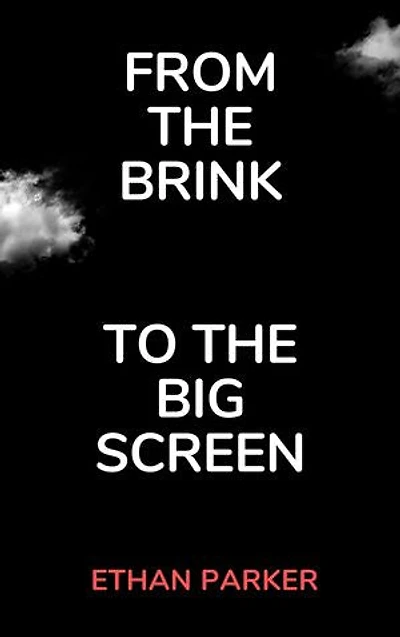 From the Brink to the Big Screen: A Story of Redemption, Resilience, and Hollywood Stardom