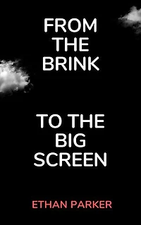 From the Brink to the Big Screen: A Story of Redemption, Resilience, and Hollywood Stardom