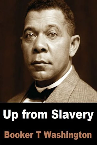 Up from Slavery