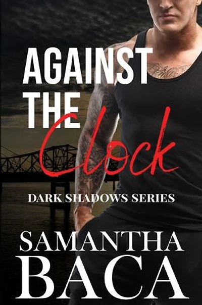Against The Clock