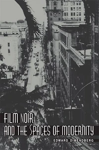 Film Noir and the Spaces of Modernity