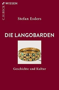 Die Langobarden: Geschichte und Kultur