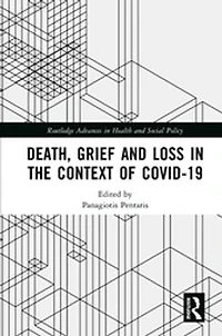 Death, Grief and Loss the Context of COVID-19
