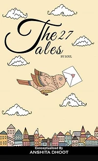 The 27 Tales
