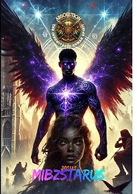 Absolution The Indomitable Human Spirit