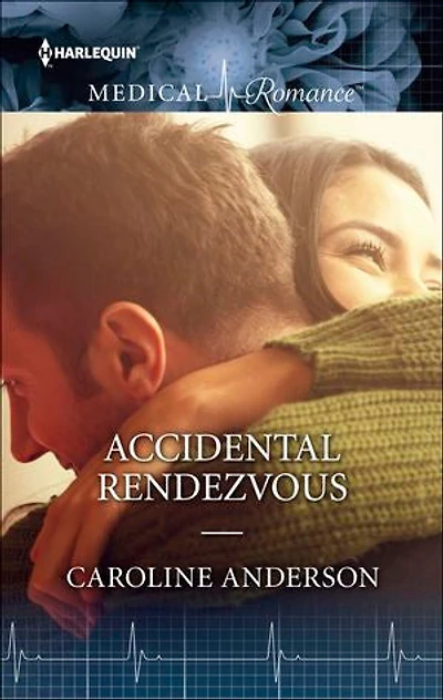 Accidental Rendezvous