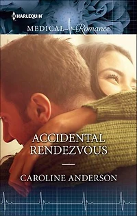 Accidental Rendezvous