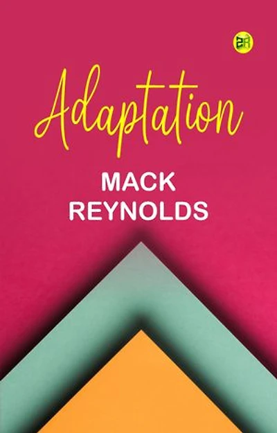 Adaptation