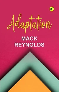 Adaptation