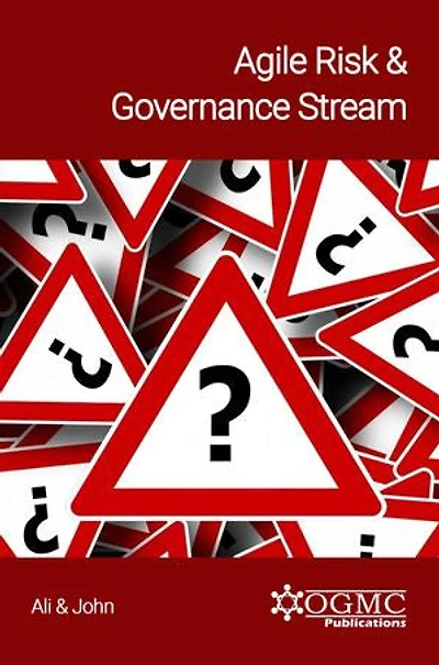 Agile Risk & Governance Stream
