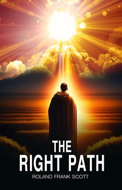 The Right Path