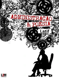 Administração & Poesia: Vínculos e Possibilidades