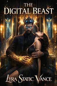 The Digital Beast: Modern Royal Shifter Power Play