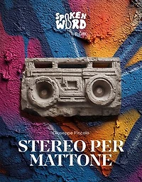 Stereo per mattone