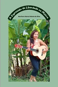 A Expressão Da Liberdade Na Música