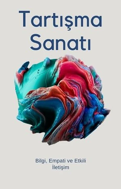 Tartışma Sanatı: Bilgi, Empati ve Etkili İletişim
