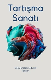 Tartışma Sanatı: Bilgi, Empati ve Etkili İletişim