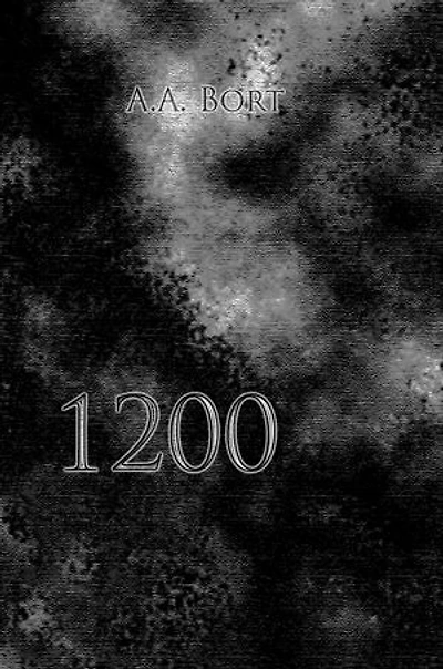 1200 Spanish Version