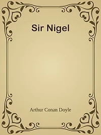 Sir Nigel