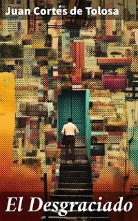 El Desgraciado: Las desventuras de un noble en la literatura clásica del Siglo de Oro español