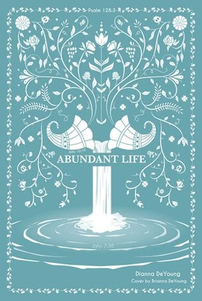 Abundant Life