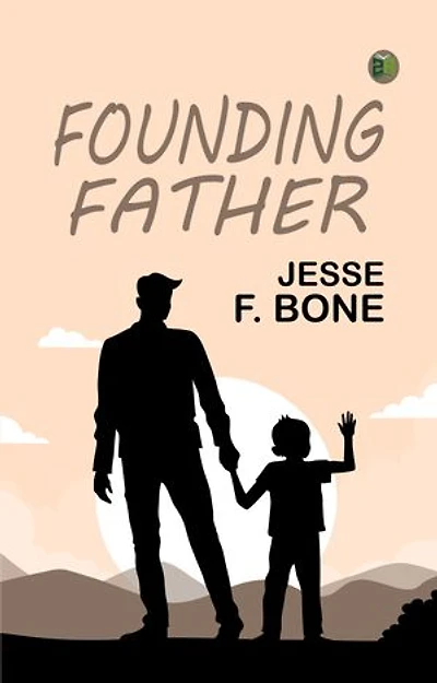 Founding Father