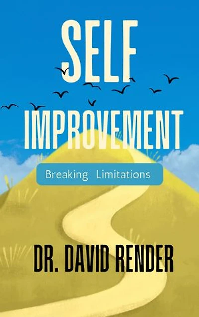 Self Improvement: Breaking Limitations