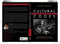 Cultural Codes: Makings of a Black Music Philosophy