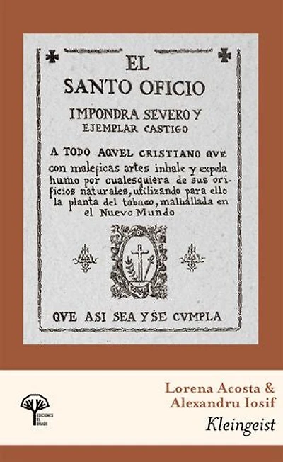Cartas de una mujer descalza