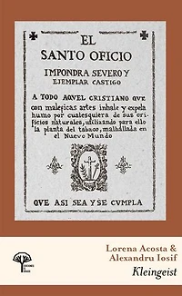 Cartas de una mujer descalza