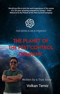 Pest Control Mastery: A Guide to Effective Personnel Training and Leadership: The Pest Control Pro: A Handbook for Training and Managing Your Team