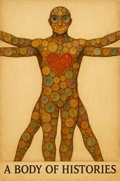 A Body Of Histories