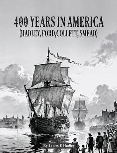 100 Years In America
