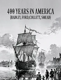 100 Years In America