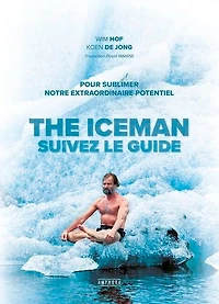 The iceman: suivez le guide