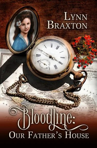 BLOODLINE: Our Father's House