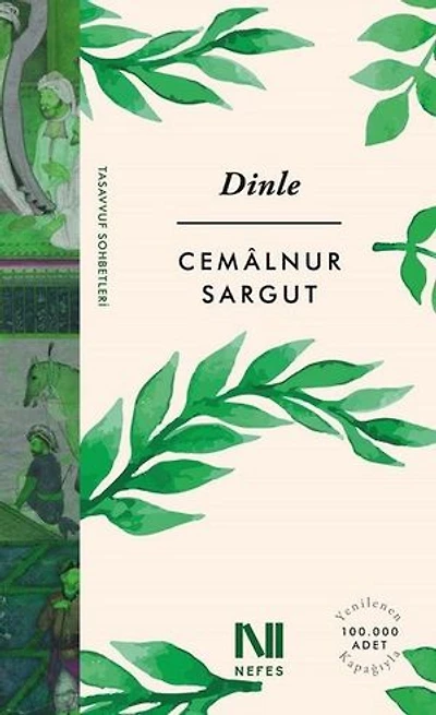 Dinle