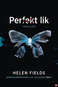 Perfekt lik