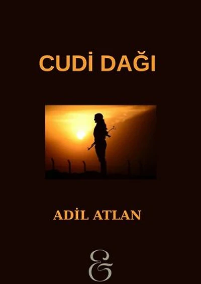 CUDİ DAĞI