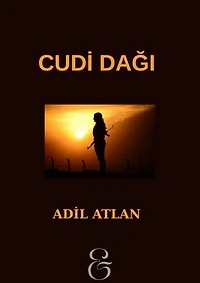 CUDİ DAĞI